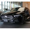 mercedes-benz amg 2020 -MERCEDES-BENZ--AMG 4BA-177051M--W1K1770512V063739---MERCEDES-BENZ--AMG 4BA-177051M--W1K1770512V063739- image 1