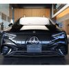 mercedes-benz mercedes-benz-others 2024 -MERCEDES-BENZ--Benz EQE ZAA-295121--W1K2951212F032690---MERCEDES-BENZ--Benz EQE ZAA-295121--W1K2951212F032690- image 7