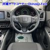 honda vezel 2019 -HONDA--VEZEL RU3-1321763---HONDA--VEZEL RU3-1321763- image 4