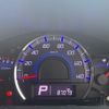 suzuki wagon-r 2011 CFJ1830968 image 18