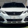 peugeot 3008 2019 -PEUGEOT--Peugeot 3008 3BA-P845G06--VF3M45GFRKS327169---PEUGEOT--Peugeot 3008 3BA-P845G06--VF3M45GFRKS327169- image 13