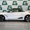 honda s660 2015 -HONDA--S660 DBA-JW5--JW5-1006417---HONDA--S660 DBA-JW5--JW5-1006417- image 22