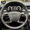 audi a8 2021 CFJ9743300 image 9