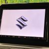 suzuki xbee 2019 quick_quick_MN71S_MN71S-140540 image 3