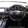 honda vezel 2018 -HONDA--VEZEL DBA-RU2--RU2-1301755---HONDA--VEZEL DBA-RU2--RU2-1301755- image 4