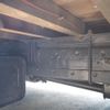 nissan diesel-ud-condor 2005 CFJ1529820 image 55
