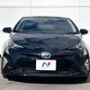 toyota prius 2016 -TOYOTA--Prius DAA-ZVW50--ZVW50-6015537---TOYOTA--Prius DAA-ZVW50--ZVW50-6015537- image 11