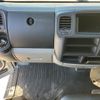 nissan atlas 2017 -NISSAN--Atlas TKG-SZ5F24--SZ5F24-041195---NISSAN--Atlas TKG-SZ5F24--SZ5F24-041195- image 24