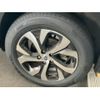 subaru outback 2022 CFJ1797483 image 5