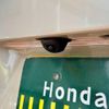 honda n-box 2025 CFJ1849452 image 16