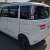 suzuki spacia 2022 quick_quick_5AA-MK53S_MK53S-433083 image 3