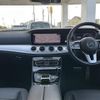 mercedes-benz e-class-station-wagon 2018 -MERCEDES-BENZ--Benz E Class Wagon LDA-213217--WDD2132172A522257---MERCEDES-BENZ--Benz E Class Wagon LDA-213217--WDD2132172A522257- image 20