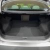 nissan sylphy 2013 CFJ1571729 image 10