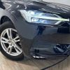 volvo xc60 2019 quick_quick_LDA-UD4204TXC_YV1UZA8MCK1392320 image 19