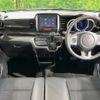 honda n-box 2016 -HONDA--N BOX DBA-JF1--JF1-2528953---HONDA--N BOX DBA-JF1--JF1-2528953- image 2