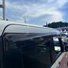 daihatsu move-canbus 2020 CFJ1738309 image 18