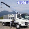 mitsubishi-fuso fighter 2004 -MITSUBISHI--Fuso Fighter KK-FK71GH--FK71GH-765420---MITSUBISHI--Fuso Fighter KK-FK71GH--FK71GH-765420- image 1