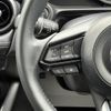 mazda cx-3 2020 CFJ1685039 image 6