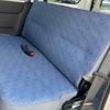 honda acty-van 2018 CFJ1808987 image 9