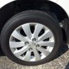 suzuki spacia 2013 CFJ1565869 image 29