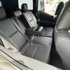 toyota land-cruiser-wagon 2024 CFJ1767485 image 19