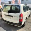 toyota probox-van 2015 -TOYOTA--Probox Van DBE-NCP160V--NCP160-0037502---TOYOTA--Probox Van DBE-NCP160V--NCP160-0037502- image 37