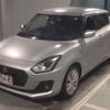 suzuki swift 2018 -SUZUKI--Swift ZC53S-112233---SUZUKI--Swift ZC53S-112233- image 5