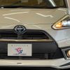 toyota sienta 2018 -TOYOTA--Sienta DAA-NHP170G--NHP170-7120599---TOYOTA--Sienta DAA-NHP170G--NHP170-7120599- image 19