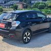 subaru xv 2014 quick_quick_GPE_GPE-011623 image 13