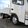 mitsubishi-fuso canter 2003 -MITSUBISHI--Canter KK-FE70EB--FE70EB-503356---MITSUBISHI--Canter KK-FE70EB--FE70EB-503356- image 4