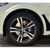 bmw x7 2020 -BMW 【多摩 341ﾗ 912】--BMW X7 3DA-CW30--WBACW820009C22752---BMW 【多摩 341ﾗ 912】--BMW X7 3DA-CW30--WBACW820009C22752- image 12