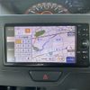 daihatsu tanto 2016 -DAIHATSU--Tanto DBA-LA600S--LA600S-0376945---DAIHATSU--Tanto DBA-LA600S--LA600S-0376945- image 14