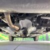 nissan x-trail 2020 -NISSAN--X-Trail DBA-T32--T32-550576---NISSAN--X-Trail DBA-T32--T32-550576- image 19