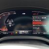 bmw x4 2021 -BMW--BMW X4 3DA-VJ20--WBAVJ920609H60899---BMW--BMW X4 3DA-VJ20--WBAVJ920609H60899- image 21