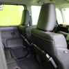 suzuki spacia 2024 quick_quick_5AA-MK94S_MK94S-189141 image 13