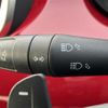 fiat 500x 2016 -FIAT--Fiat 500X ABA-33414--ZFA3340000P373307---FIAT--Fiat 500X ABA-33414--ZFA3340000P373307- image 24