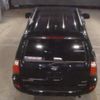 toyota hilux-surf 2008 -TOYOTA--Hilux Surf TRN215W--TRN215-0022436---TOYOTA--Hilux Surf TRN215W--TRN215-0022436- image 7