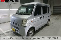 suzuki every 2011 -SUZUKI 【札幌 480ｽ693】--Every DA64V--460423---SUZUKI 【札幌 480ｽ693】--Every DA64V--460423-