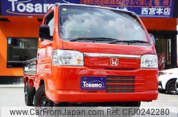 honda acty-truck 2019 quick_quick_HA9_HA9-1502906