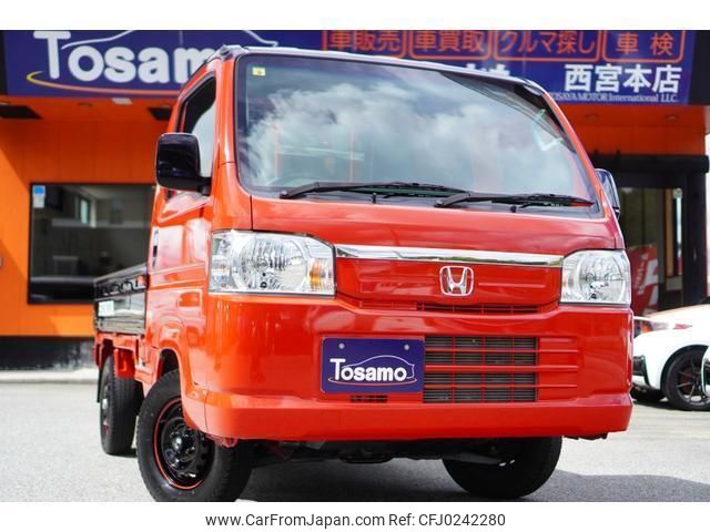 honda acty-truck 2019 quick_quick_HA9_HA9-1502906 image 1