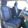 nissan serena 2012 TE2829 image 4