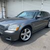 dodge magnum 2004 -CHRYSLER--Dodge Magnum ﾌﾒｲ--5H517378---CHRYSLER--Dodge Magnum ﾌﾒｲ--5H517378- image 19