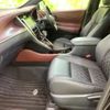 toyota harrier 2015 quick_quick_DBA-ZSU60W_ZSU60-0053760 image 7