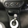 renault twingo 2020 -RENAULT--Renault Twingo 3BA-AHH4B--VF1AH0009L0811862---RENAULT--Renault Twingo 3BA-AHH4B--VF1AH0009L0811862- image 13