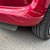 toyota passo 2020 CFJ1764324 image 10