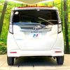 toyota roomy 2023 CFJ1867270 image 15
