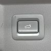 mazda cx-8 2022 CFJ1618200 image 6