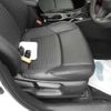 toyota corolla-touring-wagon 2023 -TOYOTA--Corolla Touring MZEA17W-0007844---TOYOTA--Corolla Touring MZEA17W-0007844- image 9