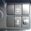 suzuki alto 2016 quick_quick_DBA-HA36S_HA36S-279614 image 15