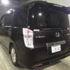 honda stepwagon 2010 -HONDA 【群馬 502ﾅ3502】--Stepwgn RK5-1023903---HONDA 【群馬 502ﾅ3502】--Stepwgn RK5-1023903- image 5